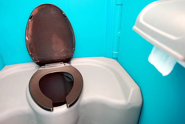 Trusted Dickinson, TX porta potty rental Experts